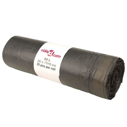 e63ec1a997d5e84a6ed3e7b07465f342