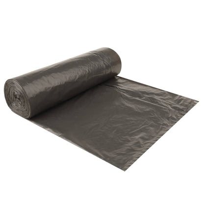 4395ddc59354217d2960cb32997e06cb