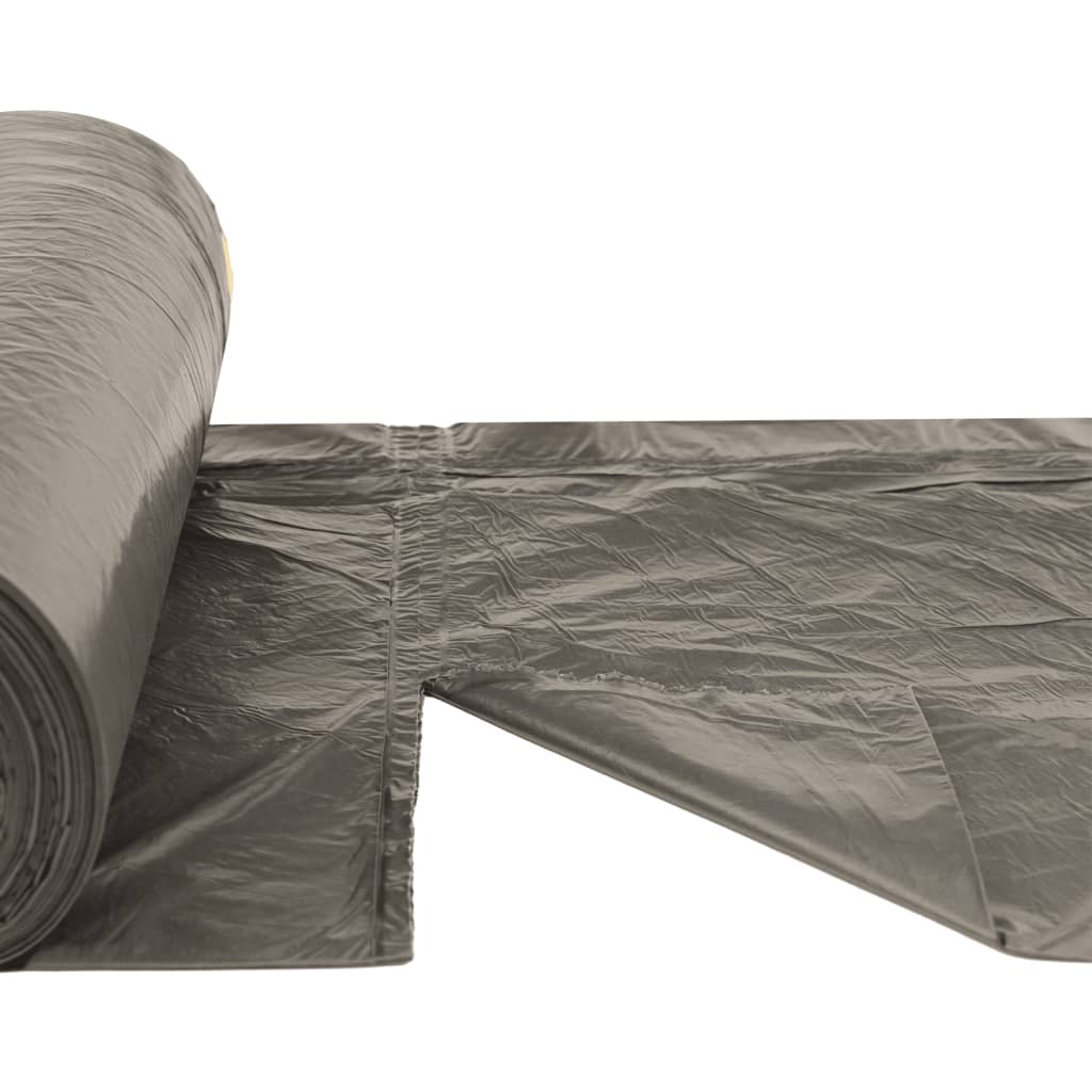 4ec0e4a0a0522d32a4428e0bccf21b2e