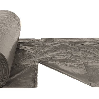 4ec0e4a0a0522d32a4428e0bccf21b2e