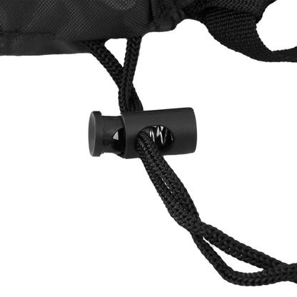 7f8cbaaa3525cdb08d0720d1a3a9c709