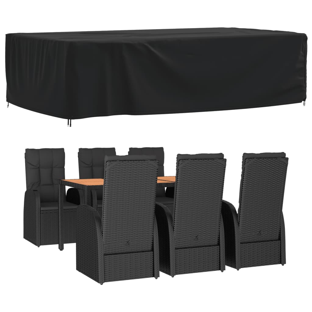 558be462148d9d6af8d5dfcb8cc3832a