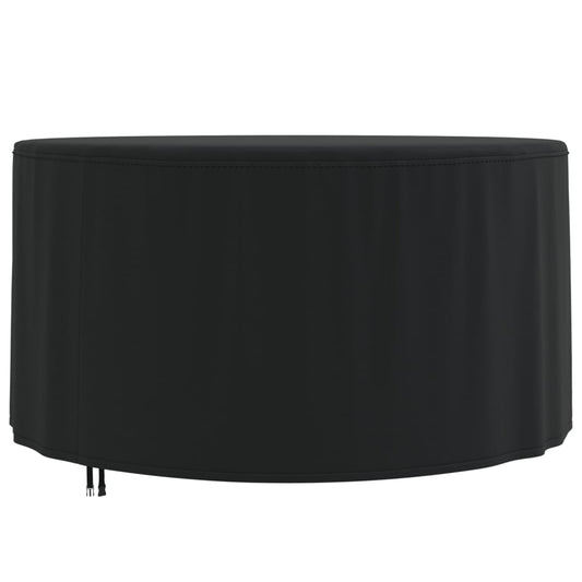 3273bd77dc3dc9cf51ca5ccf2a8c8e24