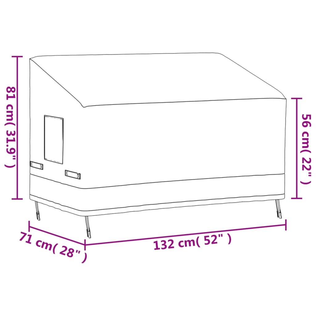 ad75c427a99c4a622a35d5bb5259c7b6