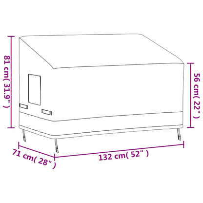 ad75c427a99c4a622a35d5bb5259c7b6