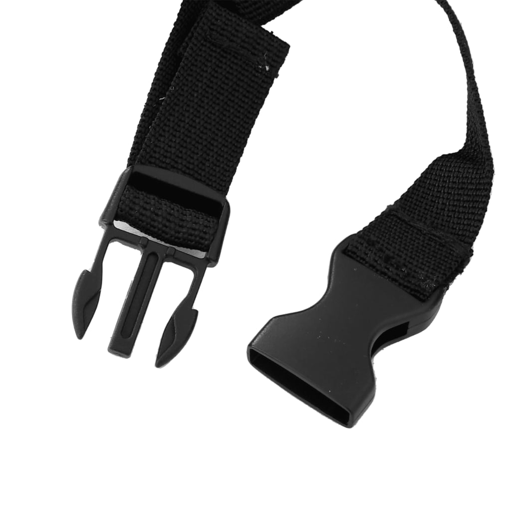 c7bdcc15ccac61a773bc7b74b4f20e87