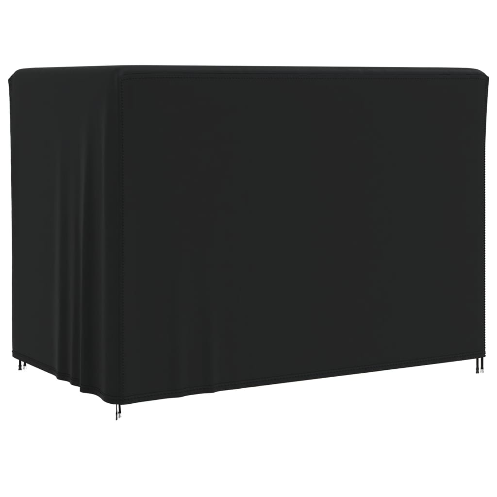 ba6f9cab2dc7ac3e64b9247f90f5c3b0