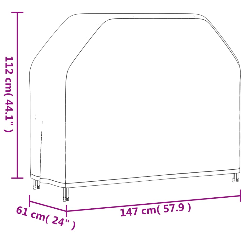 c6e10566cd1ef2ab4890571e1e46f2a9