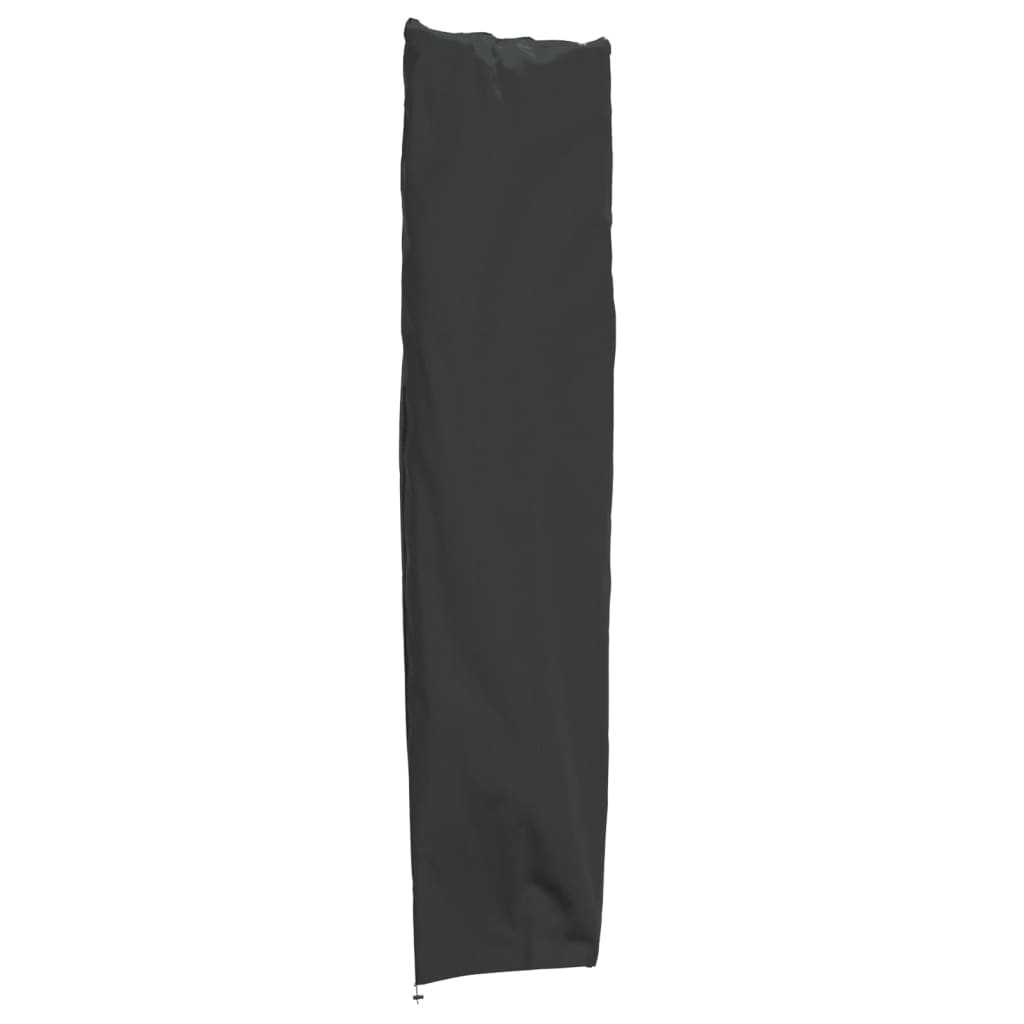 a51ced7b00dd826682a5563aabe5e4a3