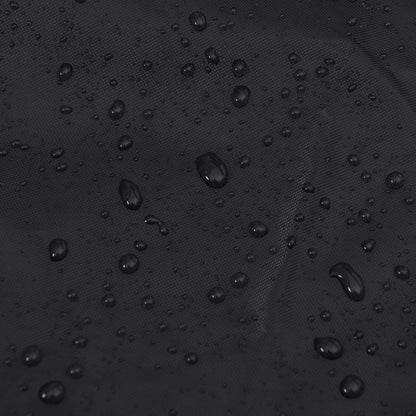 440732f4ac92930d046d9e04a3e72fdc