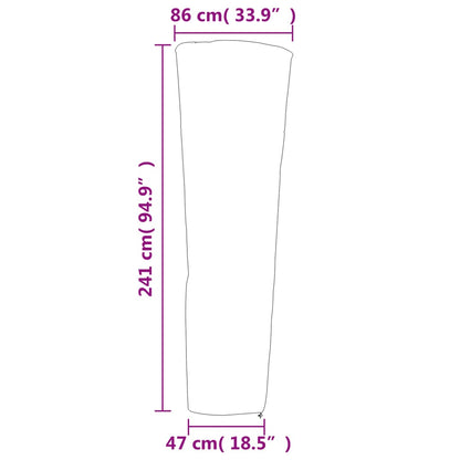 92305dc98fcc28c27cb6d0bf0c746c35