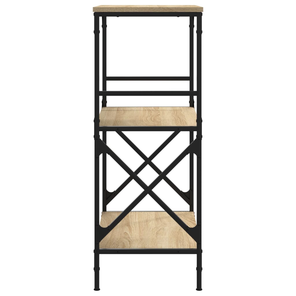 051f160b6303a37aa5d87e9bd45cb1dc