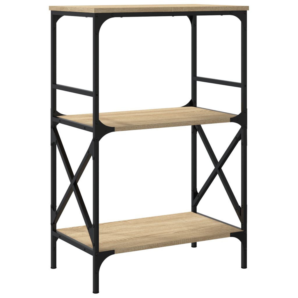 62833491bcbdf81167013dabbe192848