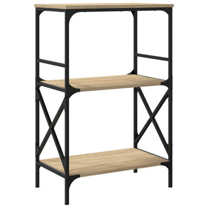 62833491bcbdf81167013dabbe192848