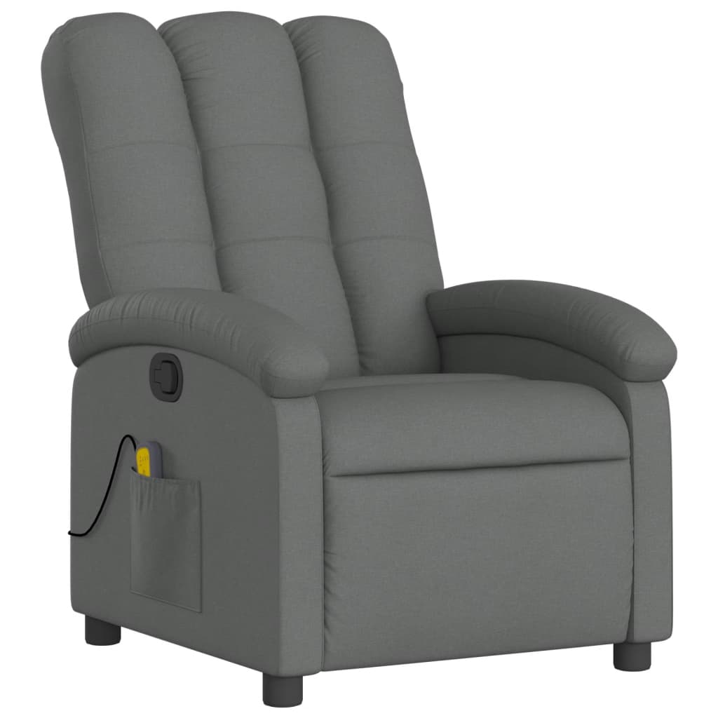 49d431cc2cf80387db5148659e2e2588