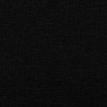 2804938891bbd767dfbb61c8d45e13fb