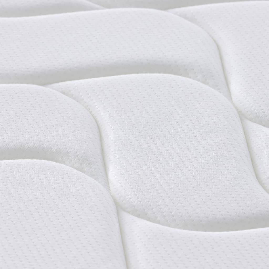 34b04a04fed5563e4c5526773b9e78bb