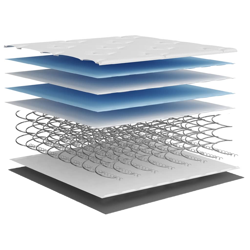 a3920b6e9674933acd0345fff3ff2885