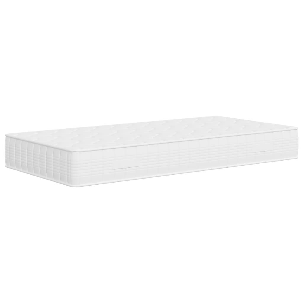 dcf1c7ddeac4621c00dd963db08a4897
