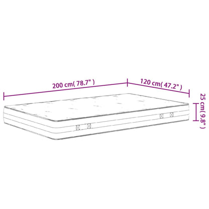 98ccd6f99de07fdc698359a7a3c5fc41