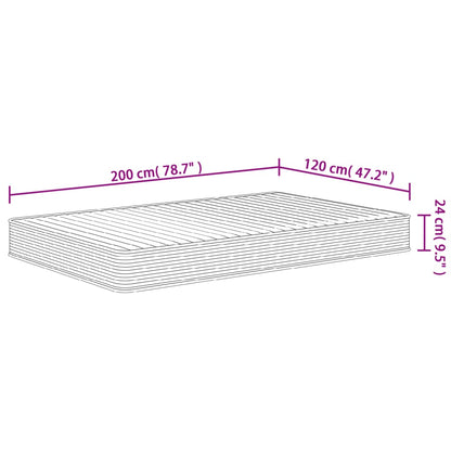 47064243eab61b5eef1b426d5328f7be