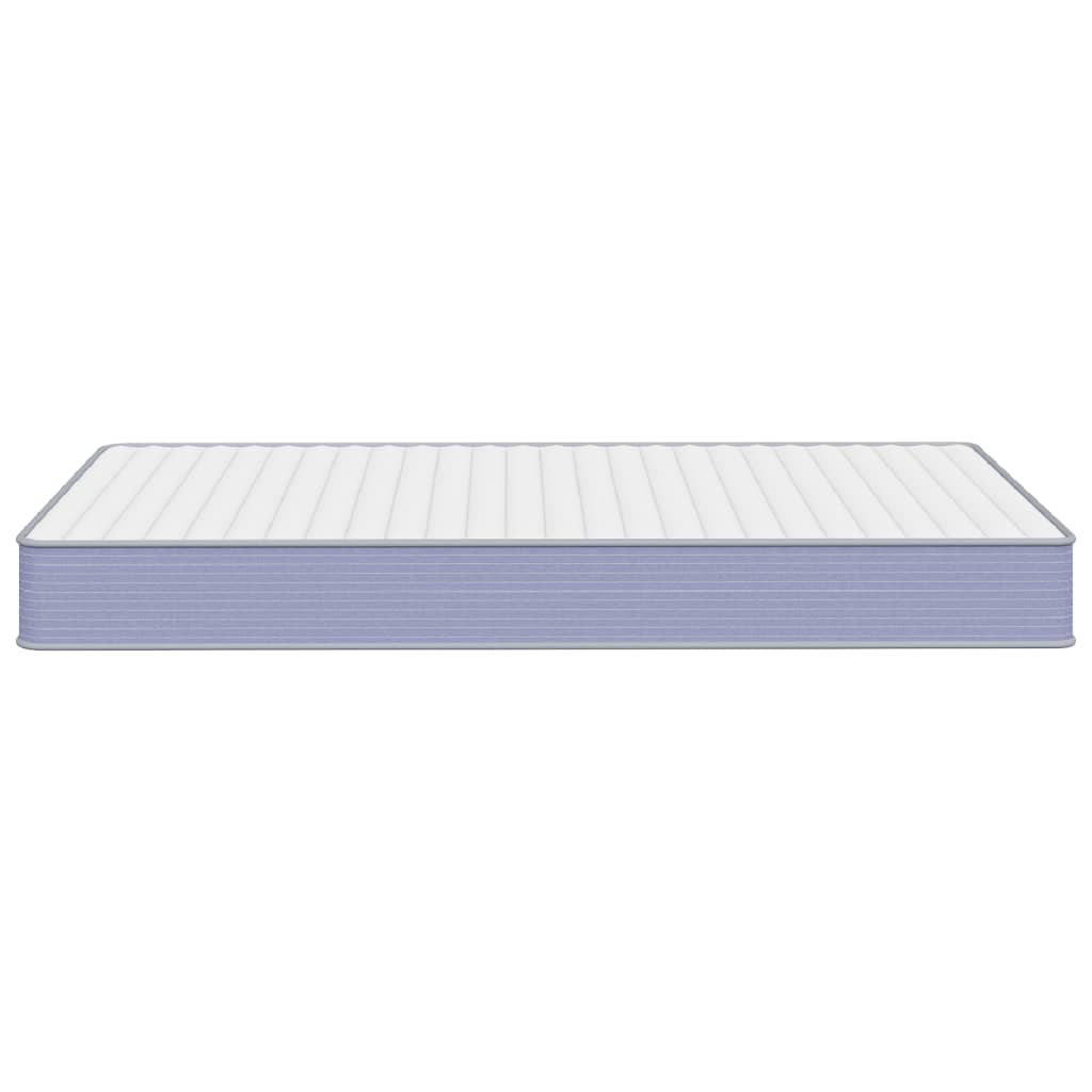 ef450b48044bcfdcfd706283783f147a
