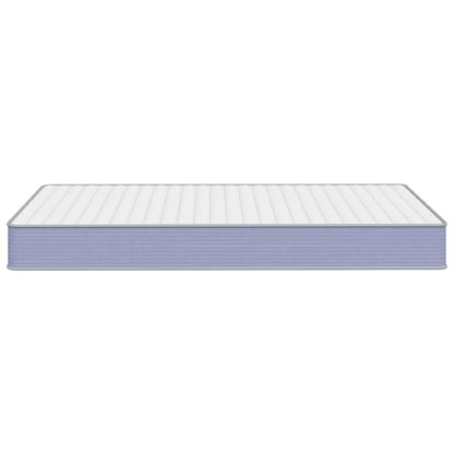 ef450b48044bcfdcfd706283783f147a