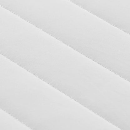 fcaef2dbb8fed5235a50e51e3f2bb927