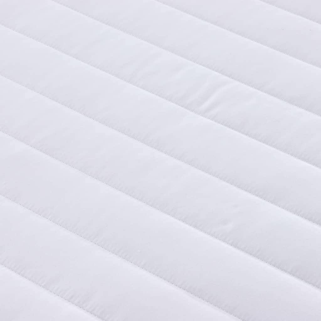 e45943e9eba2c8f8c9df8d3e459f347f