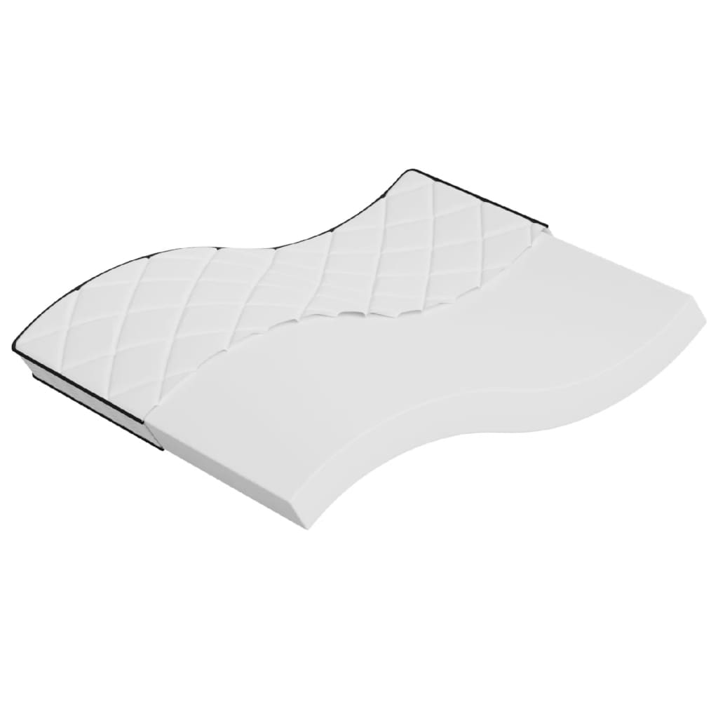 8c06d6b27cfd8586fcd8d4a9dba11a4a