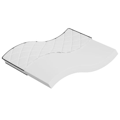 8c06d6b27cfd8586fcd8d4a9dba11a4a