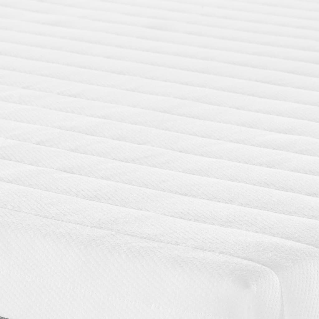 72a428a8bd9aaab79aac34d60f0acb17