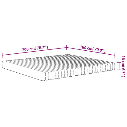ce88ed235fc63dca30207c8803f9c8cd