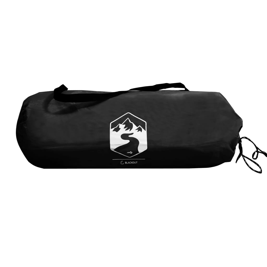 e8b39cefa66df73b56e56956eed6d3d3