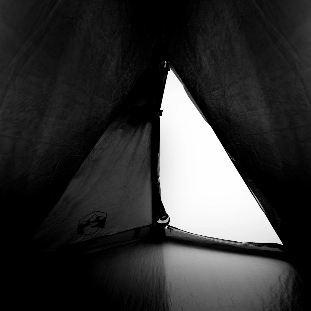 b89e052f6f69dd6b16bfb9ee7a057e24