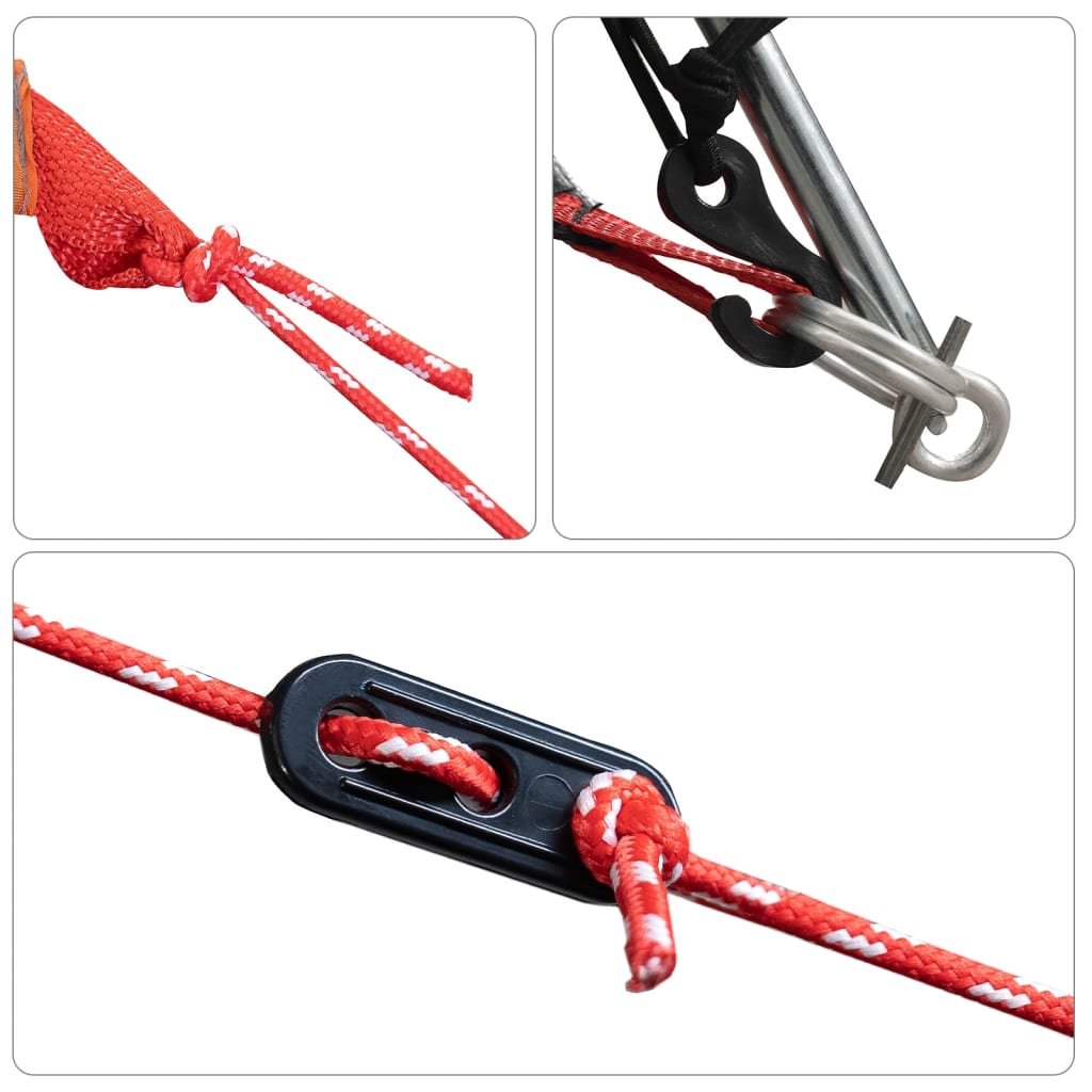 5214d71f9147fa6c1db9fad823c4e824