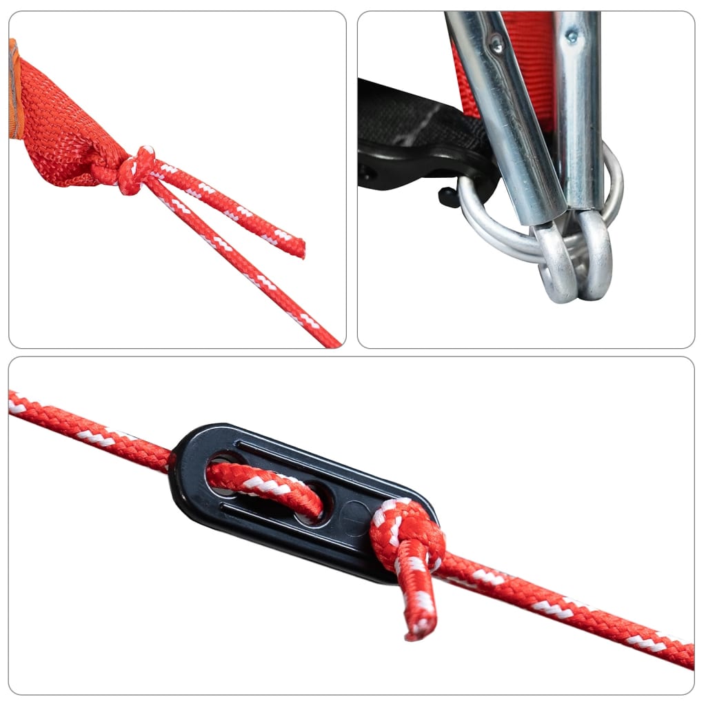 6fc416ef9df8d3aef30421136527b884