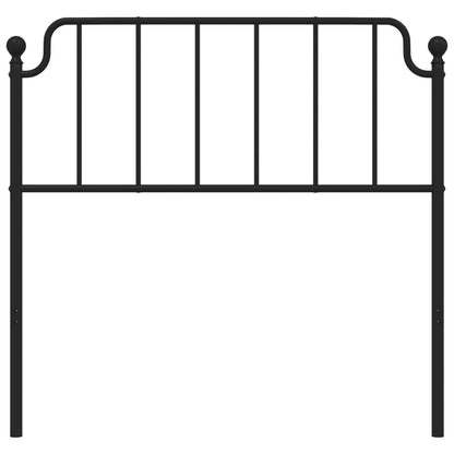 d736d80ff340461cbb02318ffb734a6e