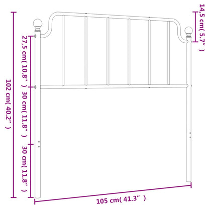 a7a22e98377cd05ecf138270312e20fb