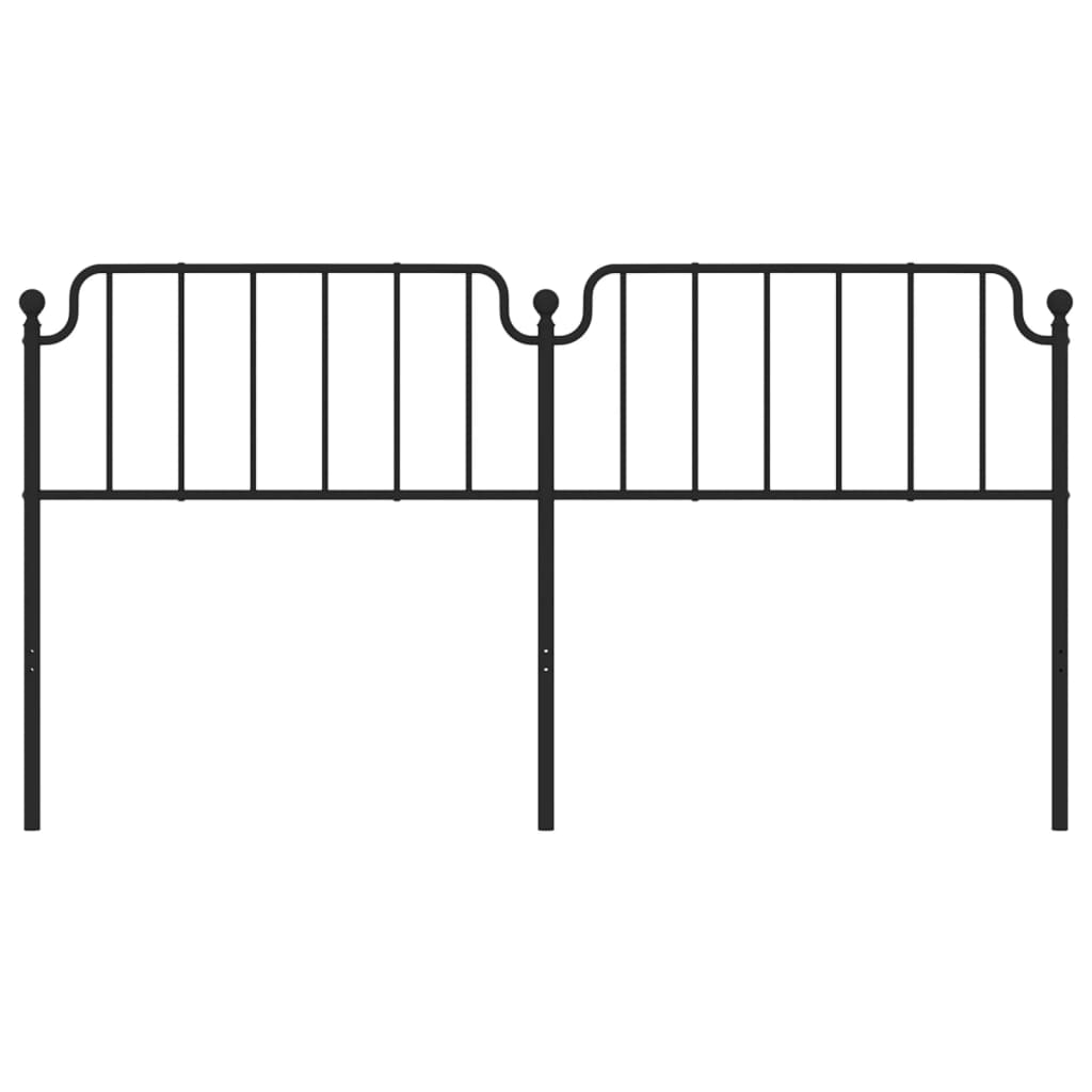 a90c801e229b75d277b6583dcdaf2348