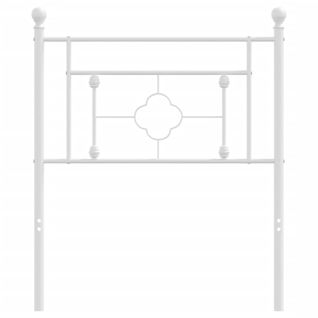 763b6d38335e928fcecf738532cb9842