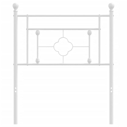 763b6d38335e928fcecf738532cb9842