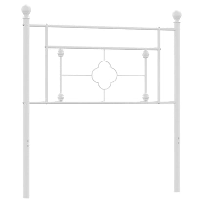 15eb074832658396136fec5e09bb2d38