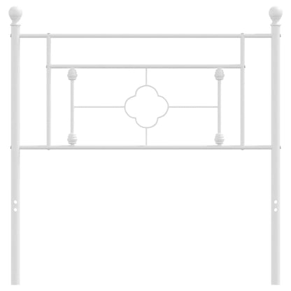 07b9d52c9dbb96ebb862e724a4de9ac9