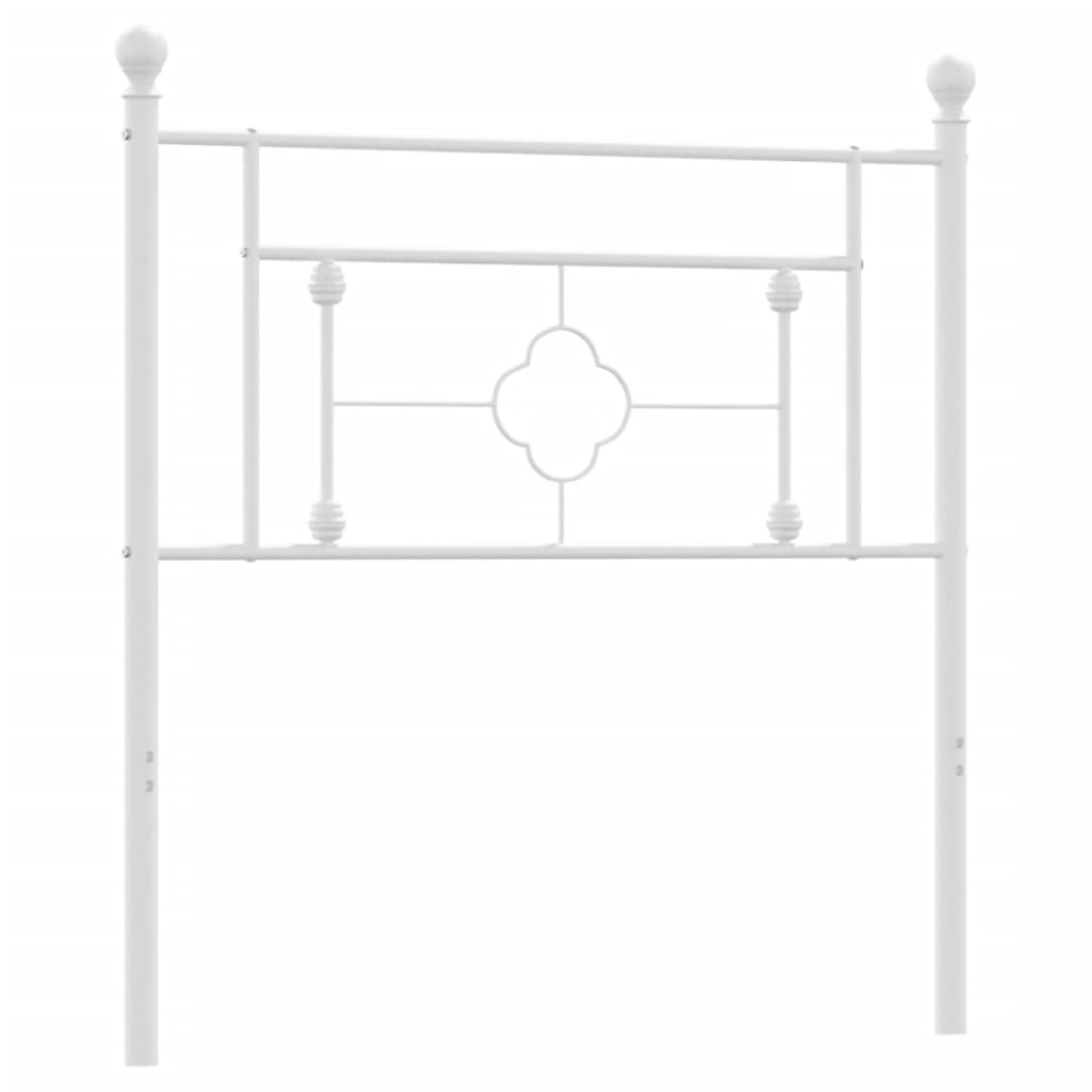 995865bd8880110d43ac515f8d0b0fc7