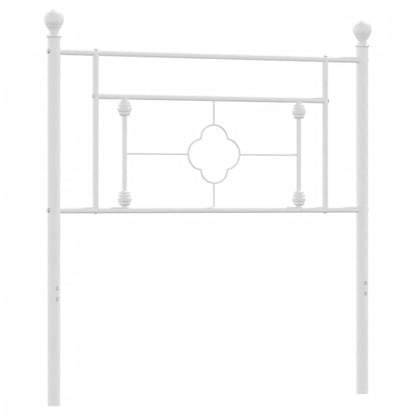 995865bd8880110d43ac515f8d0b0fc7