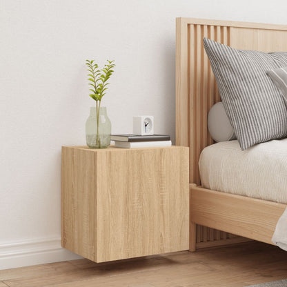 e2fa28f26ca795fae54b796dc12486f1