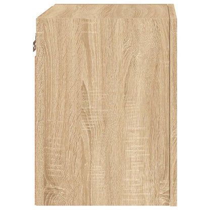 e1ec5d296022afc1680b11c78658e8a1