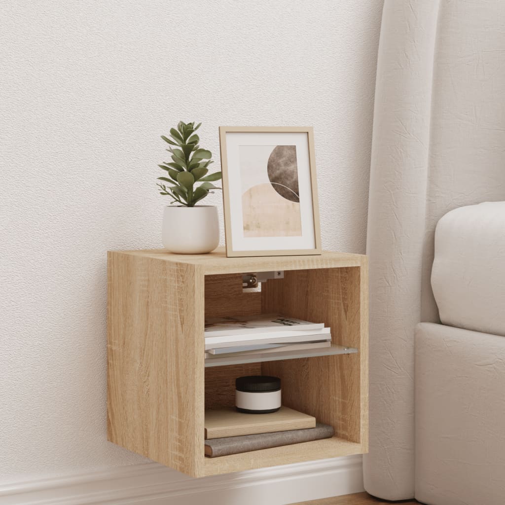 cc2eb4e351c40cae57bd9fbfaf741f0a