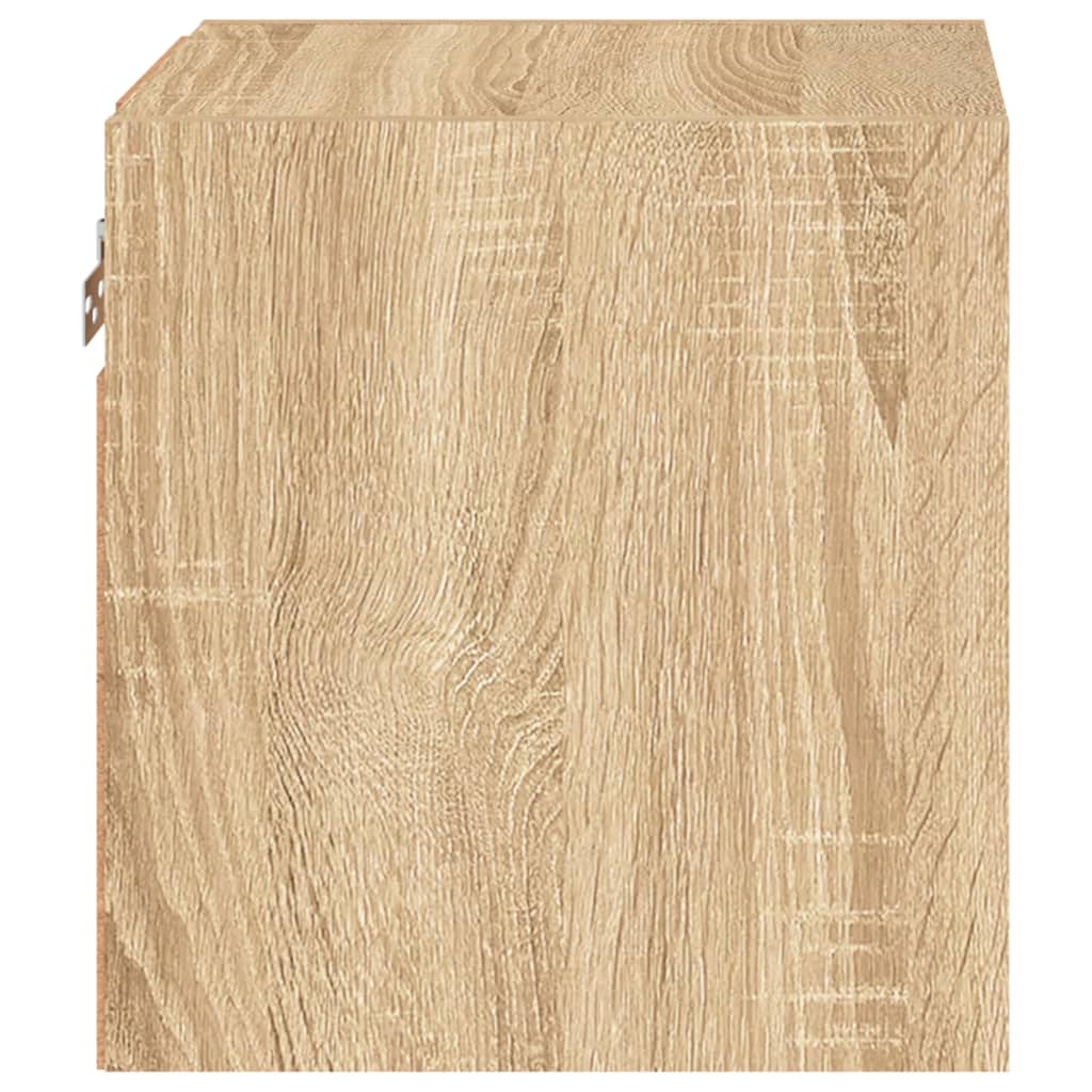 0d1a5779c38484397f6c257a96c626e1